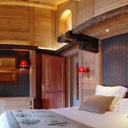 Christiania Hotel