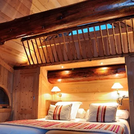 Christiania 5*